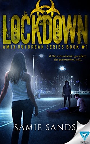 Lockdown
