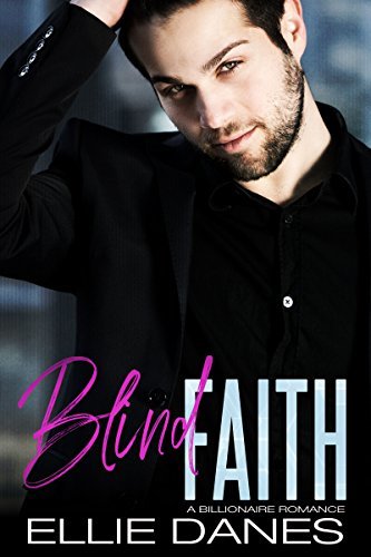 Blind Faith