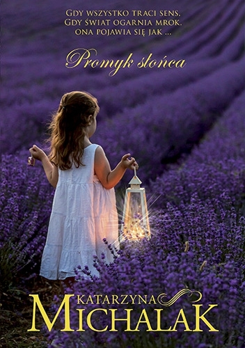 Seria mazurska book cover 2