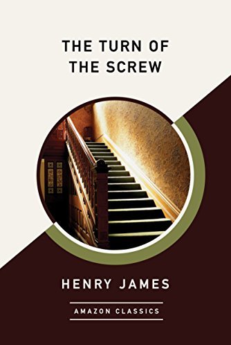 The Turn of the Screw
