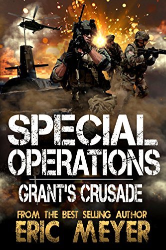 Grant's Crusade