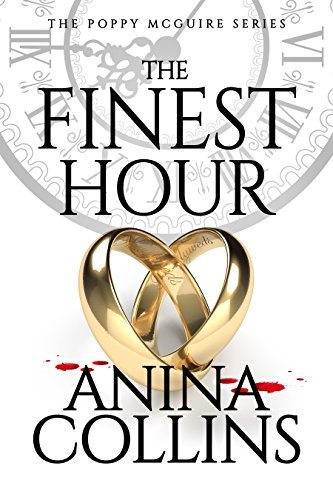 The Finest Hour