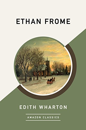 Ethan Frome