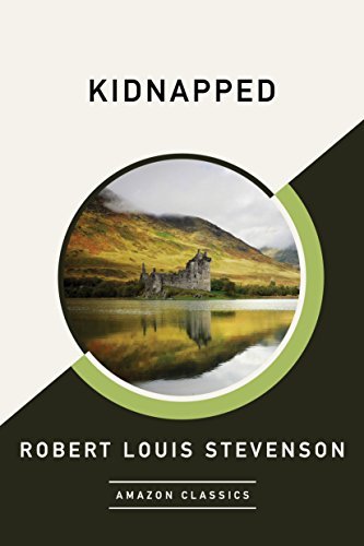 Kidnapped