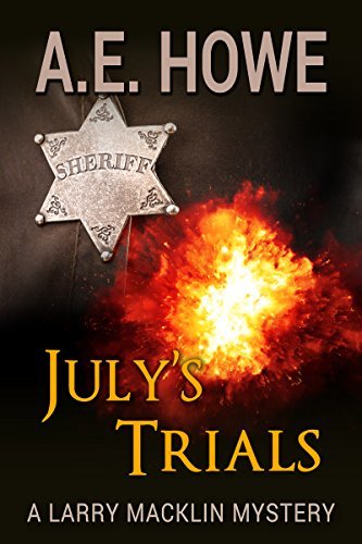 July's Trials
