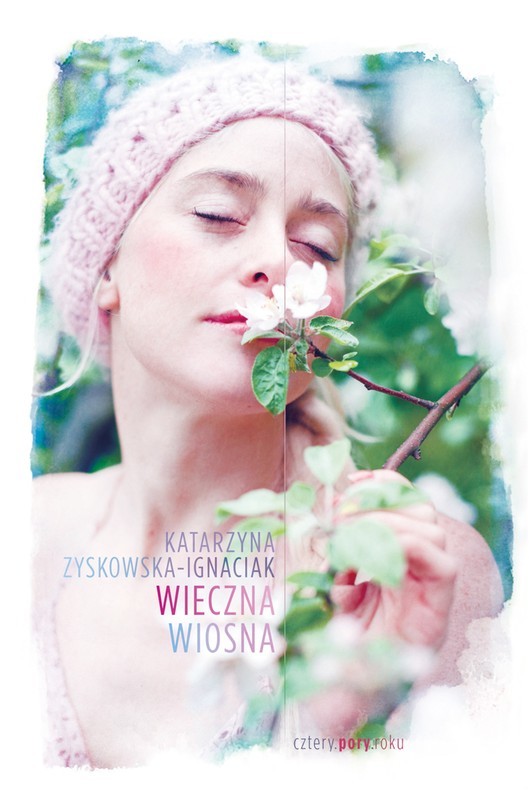 Wieczna wiosna
