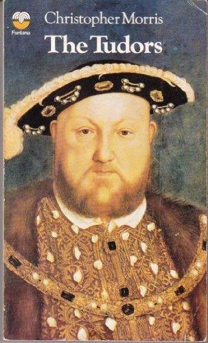 洋書 Tudor Histories of the English Reform 洋書 Tudor Histories of the English Reform Tudors: The
