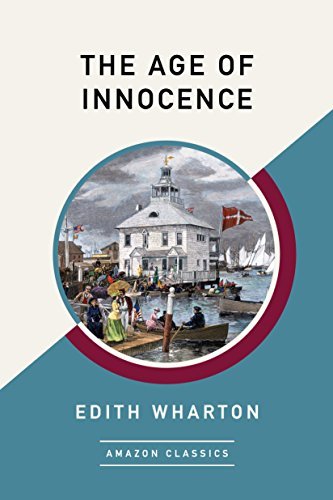 The Age of Innocence