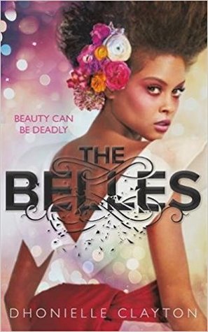 The Belles (The Belles, #1)