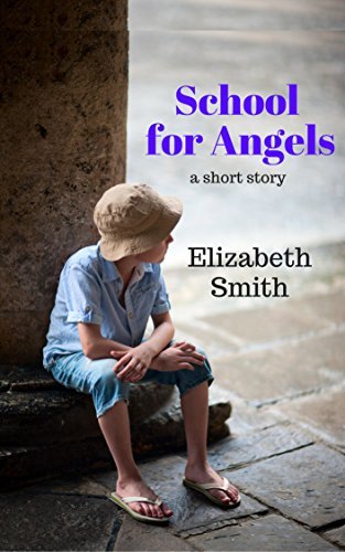 School for Angels