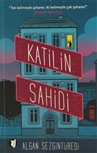 Katilin Şahidi