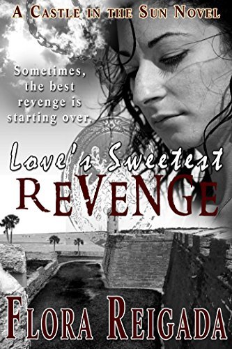 Love's Sweetest Revenge