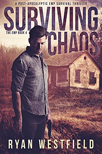 Surviving Chaos