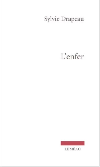 L'enfer