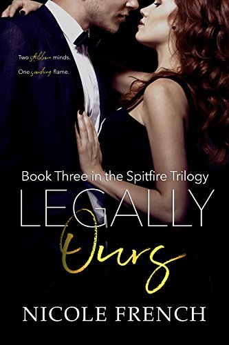 Legally Ours