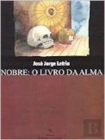Nobre book cover
