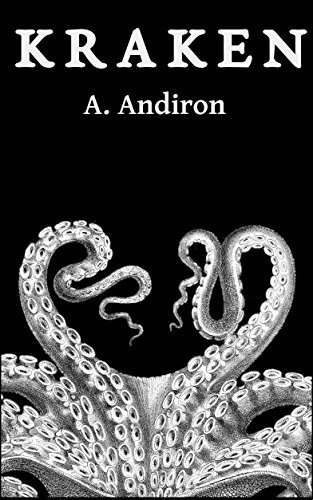 Kraken