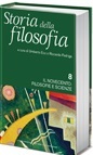 Il Novecento book cover