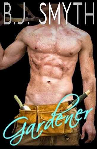 Gardener