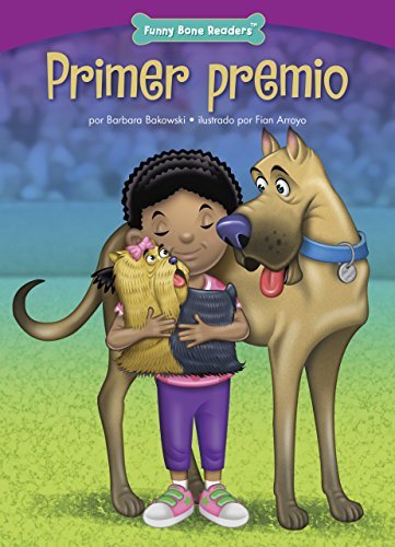 Primer Premio