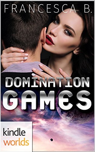 Domination Games