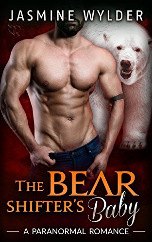The Bear Shifter's Baby