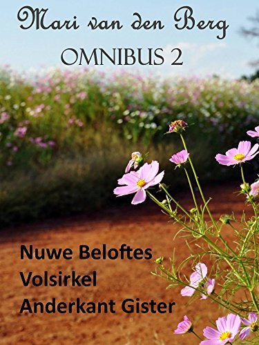Omnibus 2