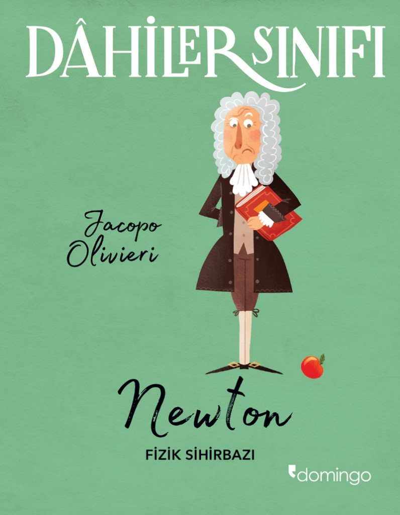 Dahiler Sınıfı book cover 3