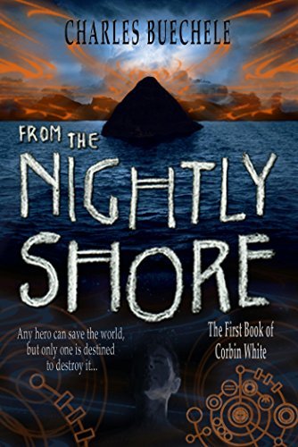 From the Nightly Shore