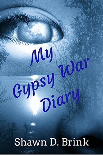 My Gypsy War Diary