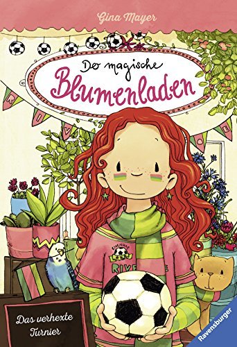 Das verhexte Turnier
