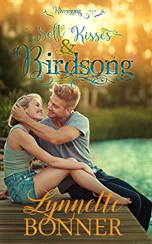 Soft Kisses and Birdsong book cover