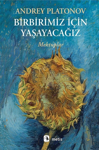 Birbirimiz İçin Yaşayacağız book cover