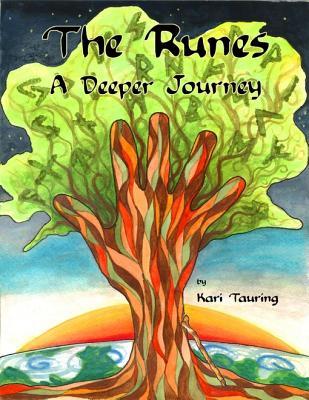 The Runes: A Deeper Journey