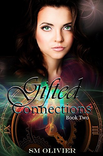 Gifted Connections 2