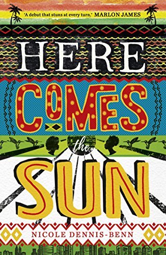 Here Comes the Sun