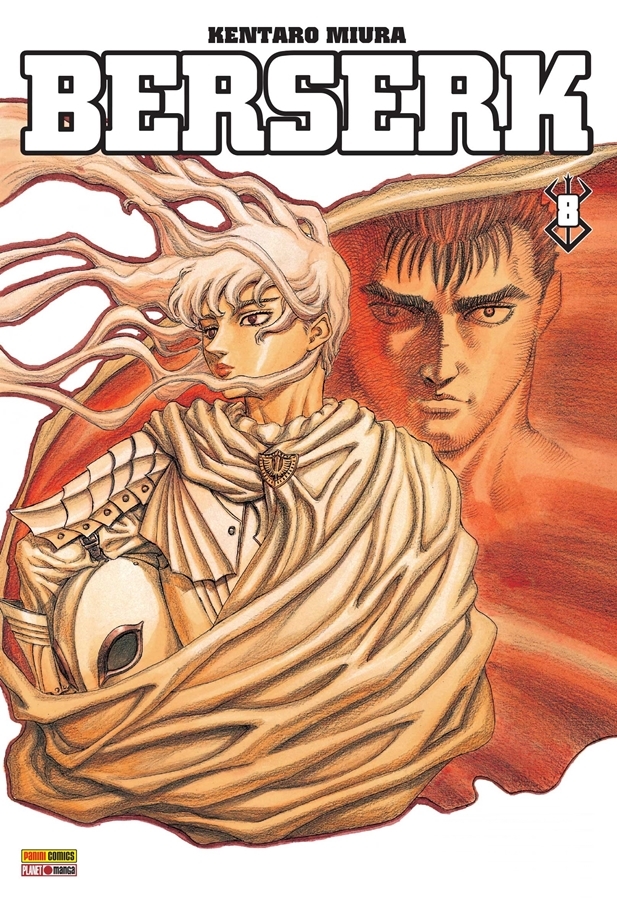 berserk-volume-08-berserk-08-by-kentaro-miura-goodreads