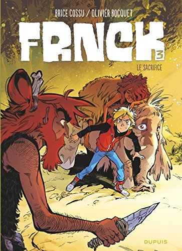 FRNCK book cover 3