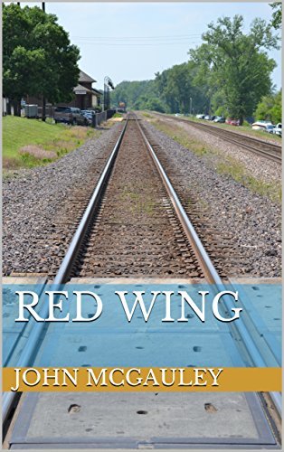 Red Wing