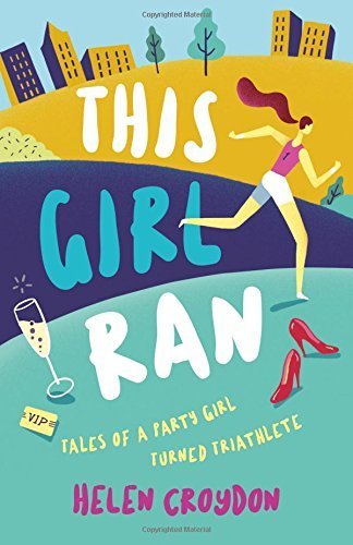 This Girl Ran