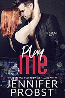 Play Me