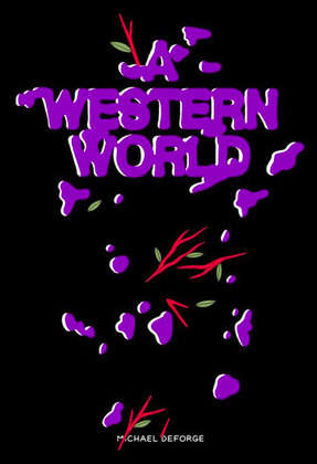 A Western World