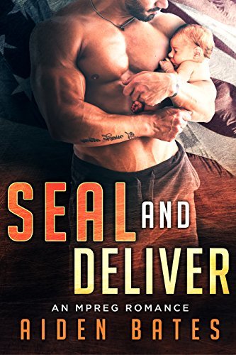 SEAL and Deliver