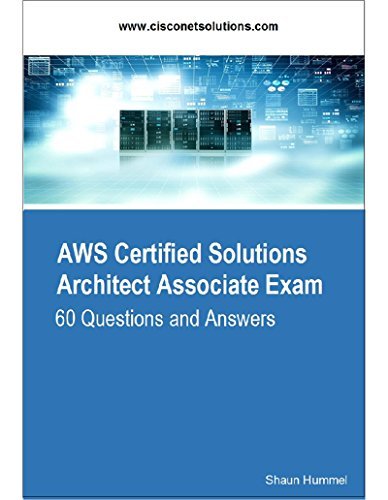 AWS-Solutions-Associate Testking