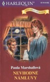 Moon Shines Bright ,The book cover