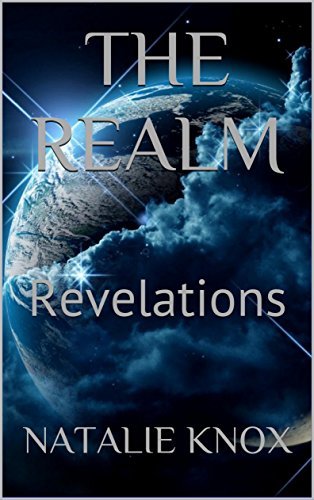 The Realm: Revelations