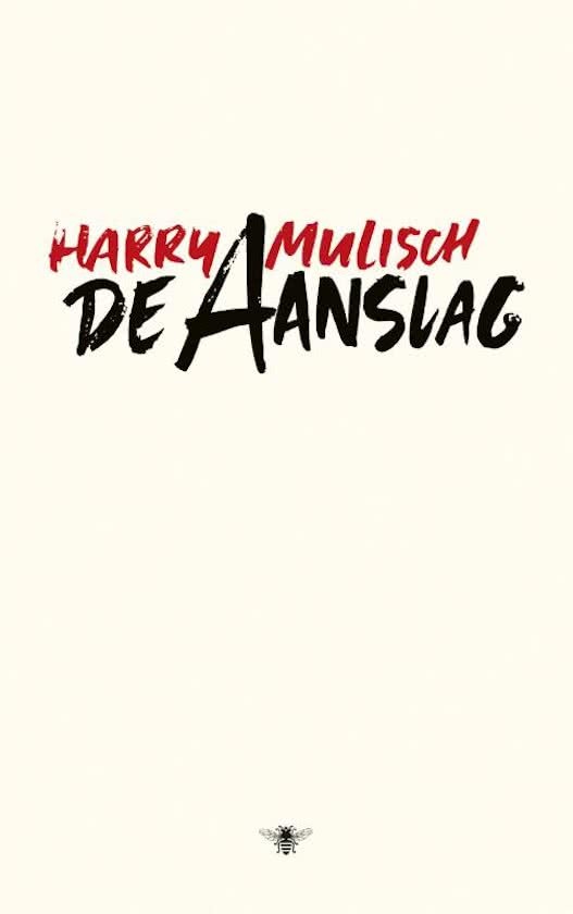 De Aanslag
