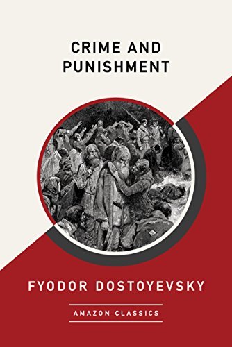Crime and Punishment