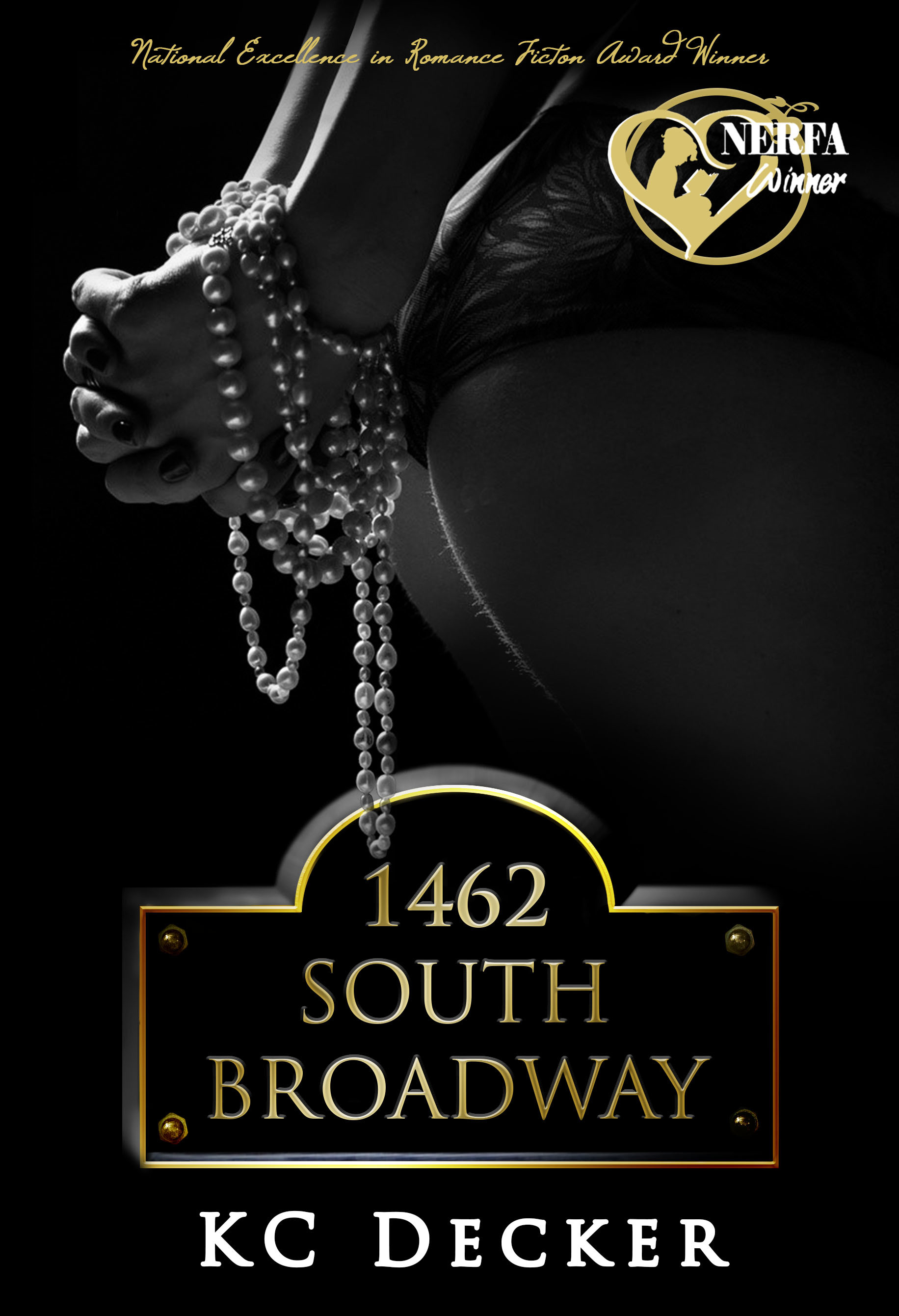 1462 South Broadway