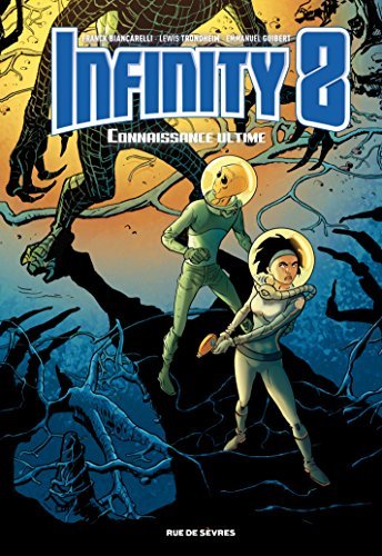Infinity 8 book cover 3